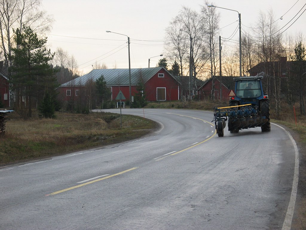 Heikkilan mukka