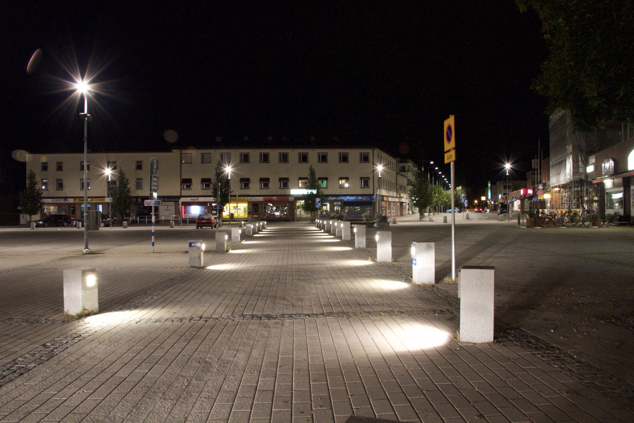 WP_20140625_003%20kopio