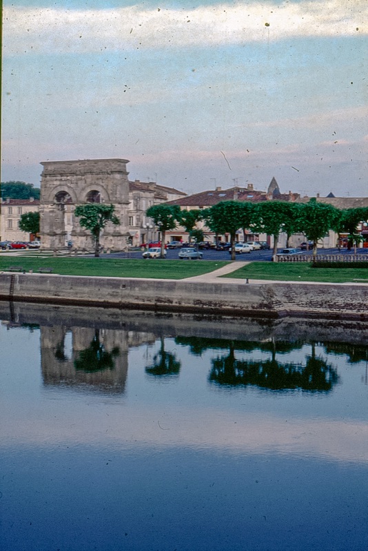 Image3