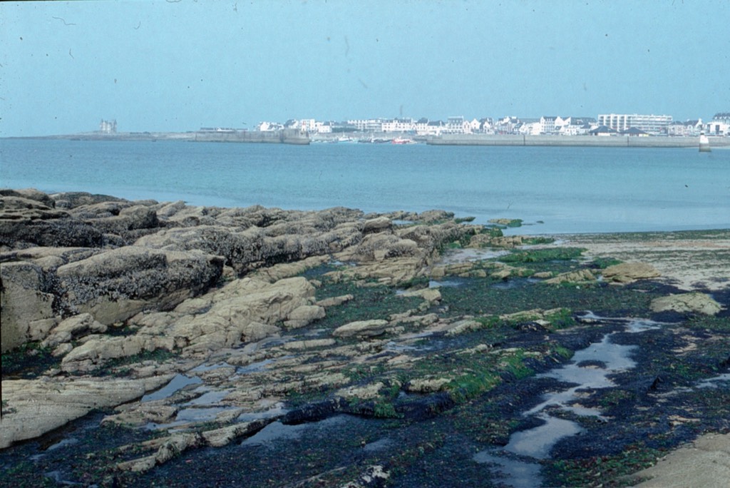 Image%203muokattu