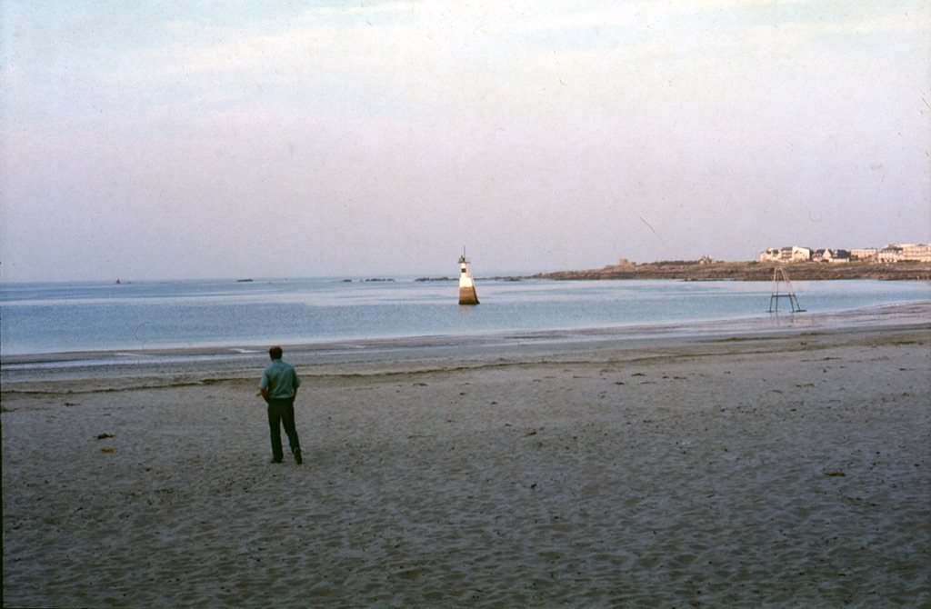 Image%204%20%284%29muokattu