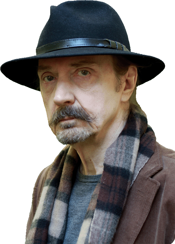 kari_profiilikuva%20kopio%202